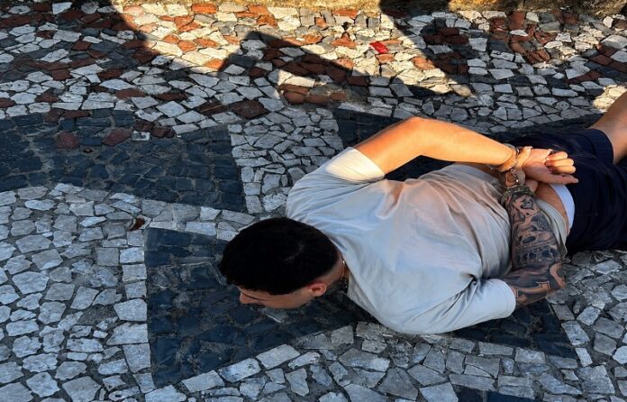 suspeito-por-sequestrar-e-assassinar-homem-no-“tribunal-do-crime”-e-detido