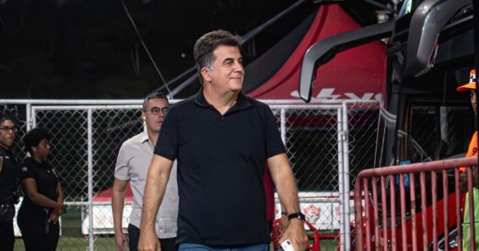 presidente-do-vitoria-diz-nao-querer-enfrentar-o-palmeiras-na-copa-do-brasil:-“voces-viram-o-que-aconteceu”