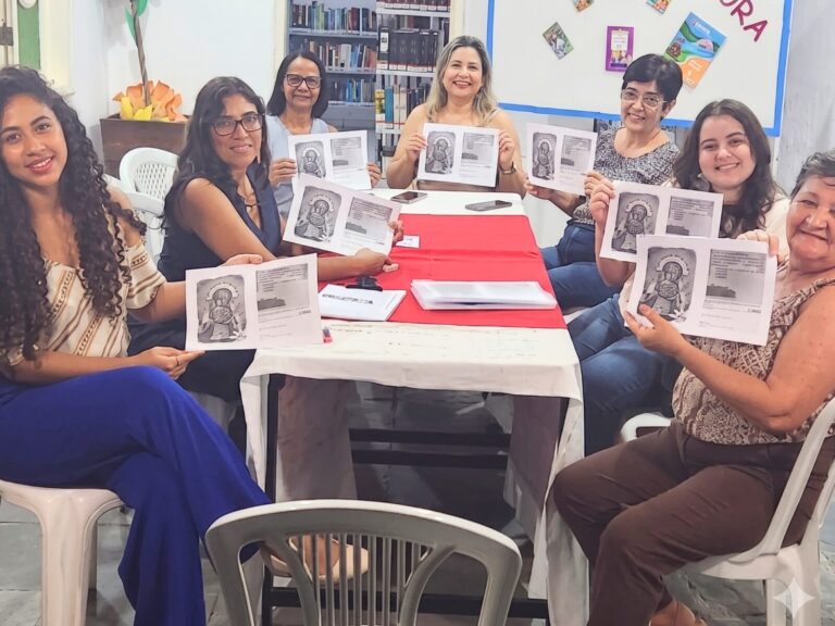 projeto-cirandas-literarias-promove-nova-edicao-de-incentivo-a-leitura-na-biblioteca-municipal-de-teixeira-de-freitas,-ba
