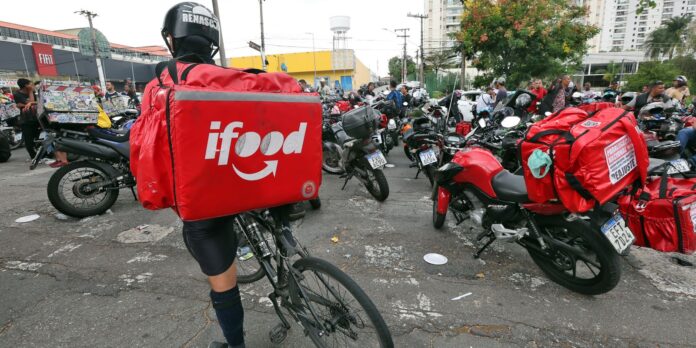 anvisa-libera-venda-de-medicamentos-em-apps-de-entrega,-ifood-e-rappi