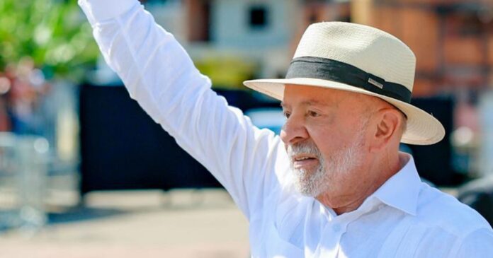 lula-apoia-colombia-apos-terremoto-que-deixou-dezenas-de-mortos