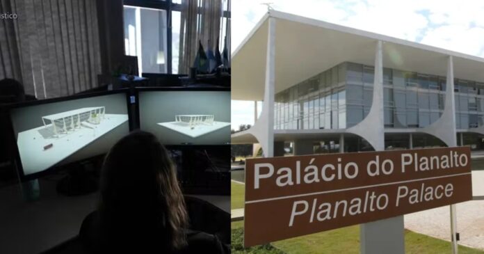 mapas-e-calculos-de-explosivos:-como-grupo-planejou-explodir-planalto