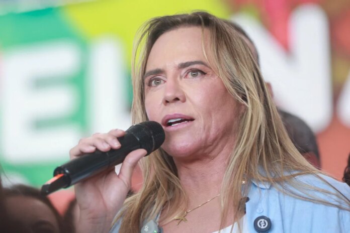 celina-propoe-brasilia-como-sede-da-final-da-copa-do-brasil-2026