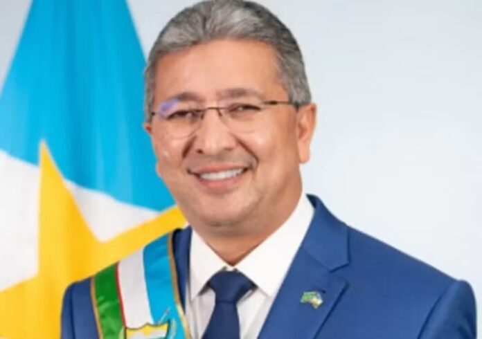 tre-autoriza-ex-governador-de-rr-a-disputar-o-senado,-mandato-cassado