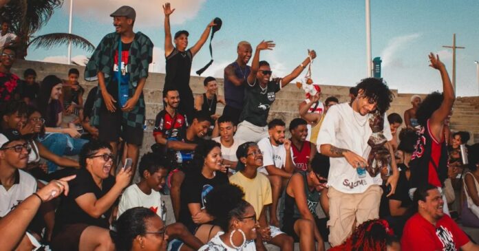 hip-hop-pode-integrar-o-patrimonio-cultural-imaterial-de-salvador