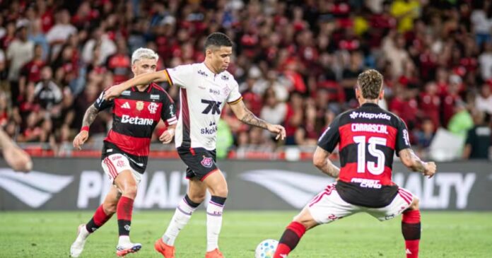 vitoria-fica-na-lanterna-do-returno-do-brasileirao-e-encara-risco-de-queda