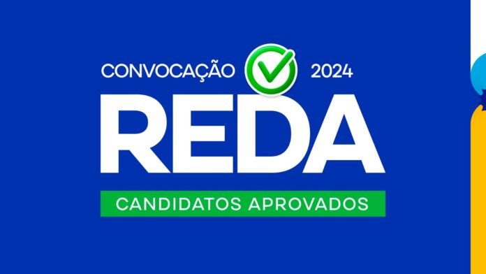 prefeitura-de-teixeira-de-freitas-convoca-aprovados-no-reda-2024