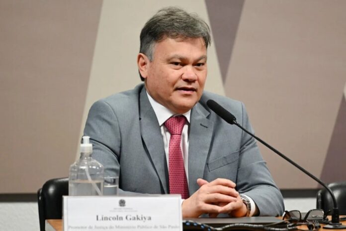 caiado-quer-lincoln-gakiya-no-ministerio-da-seguranca;-promotor-enfrenta-o-pcc.