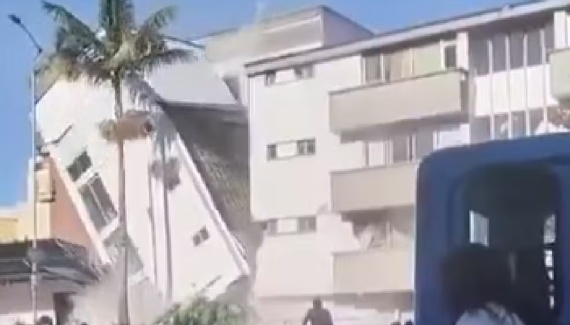 presidente-da-colombia-decreta-calamidade-publica-apos-terremoto,-80-mortos