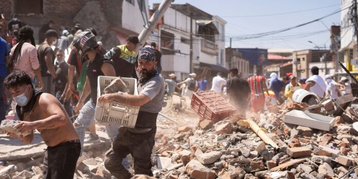 terremoto-de-grande-magnitude-deixa-ao-menos-20-mortos-na-colombia