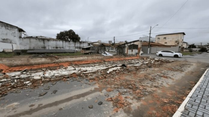 ventania-de-ate-70-km/h-deve-atingir-o-extremo-sul-da-bahia,-alerta-o-inema