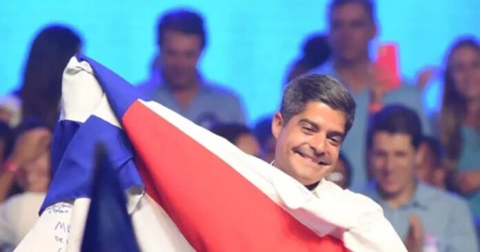 acm-neto-lanca-campanha-ao-governo-da-bahia-a-partir-do-oeste-baiano-em-2026