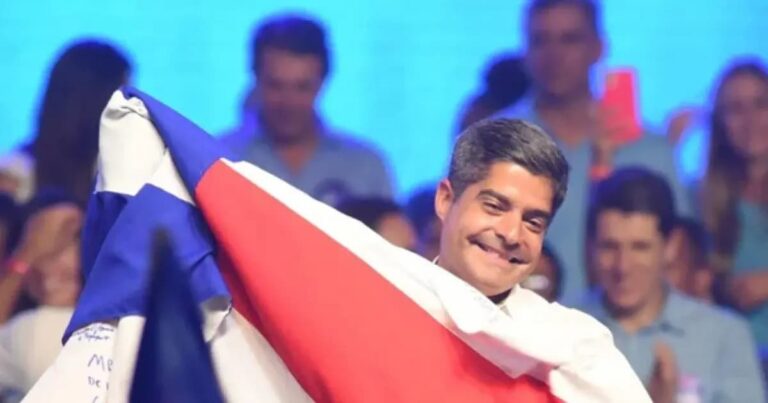 acm-neto-lanca-campanha-ao-governo-da-bahia-a-partir-do-oeste-baiano-em-2026