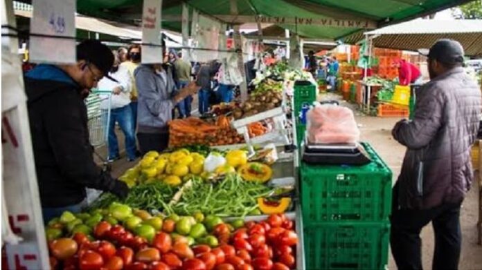 inflacao-de-julho-fica-em-0,07%-com-recuo-de-alimentos;-salvador-fica-em-segundo-lugar