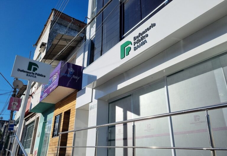 camacan:-defensoria-revoga-despejo-de-200-familias