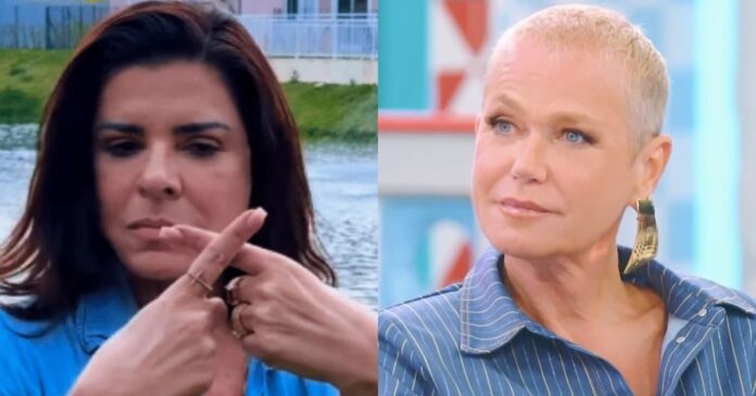 mara-maravilha-abre-boletim-de-ocorrencia-apos-atrito-com-xuxa;-dados-vazados-na-internet