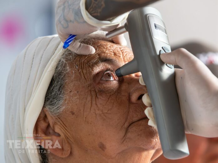 mutirao-do-glaucoma-atende-667-pacientes-em-teixeira-de-freitas