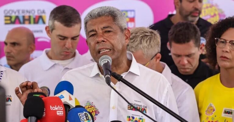 jeronimo-realiza-primeiro-comicio-da-reeleicao-no-interior-da-bahia