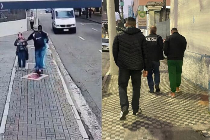 2o-suspeito-gangue-do-patinete-e-preso-por-roubo-e-empurrao-em-idosa