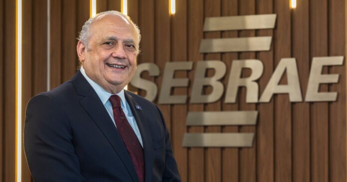 upb-concede-comenda-ao-diretor-do-sebrae-bahia