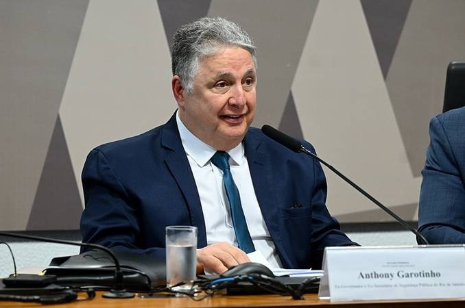 pena-de-garotinho:-direitos-politicos-suspensos-por-8-anos