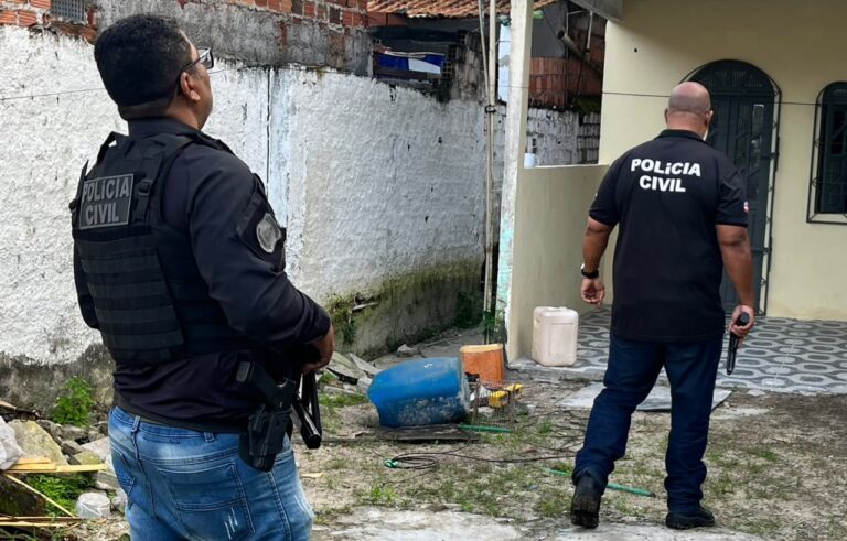 suspeito-de-furtar-r$-100-mil-em-ar-condicionados,-funcionario-da-prefeitura-baiana-e-detido