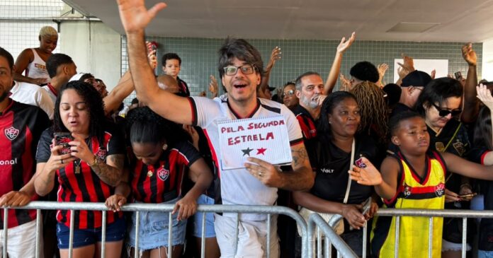 copa-do-brasil:-vitoria-encara-vasco-nas-quartas;-confira-os-duelos