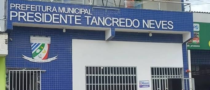 mpf-investiga-prefeitura-de-tancredo-neves-por-desvio-de-1,6-mi-do-fundeb