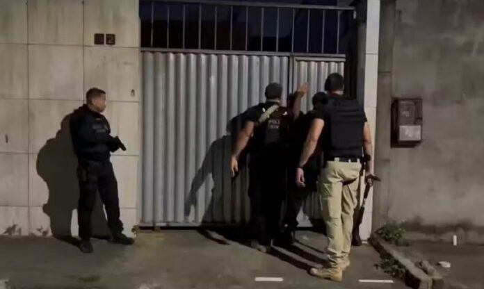 operacao-bloqueia-r$-38-milhoes-em-bens-de-suspeitos-pela-venda-ilegal-de-armas