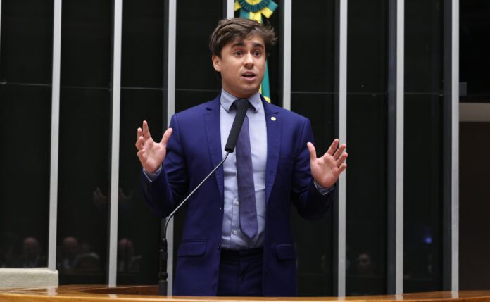 nikolas-detalha-crescimento-patrimonial-de-36-mil-para-3,8-milhoes-apos-1o-mandato-na-camara