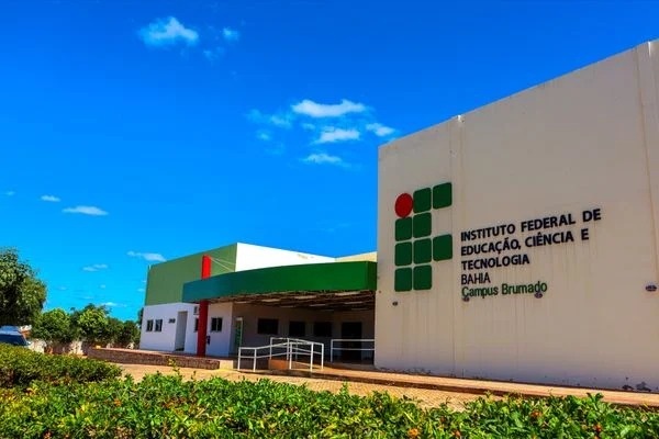 instituto-federal-da-bahia-abre-inscricoes-para-ingresso-em-cursos-tecnicos-em-24-cidades-baianas