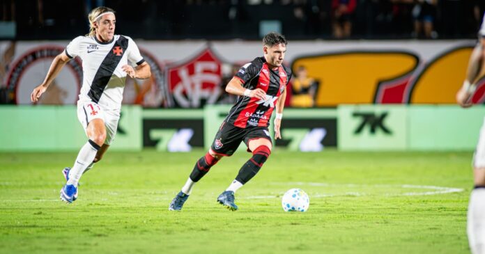 vitoria-leva-vantagem-sobre-o-vasco-pela-copa-do-brasil