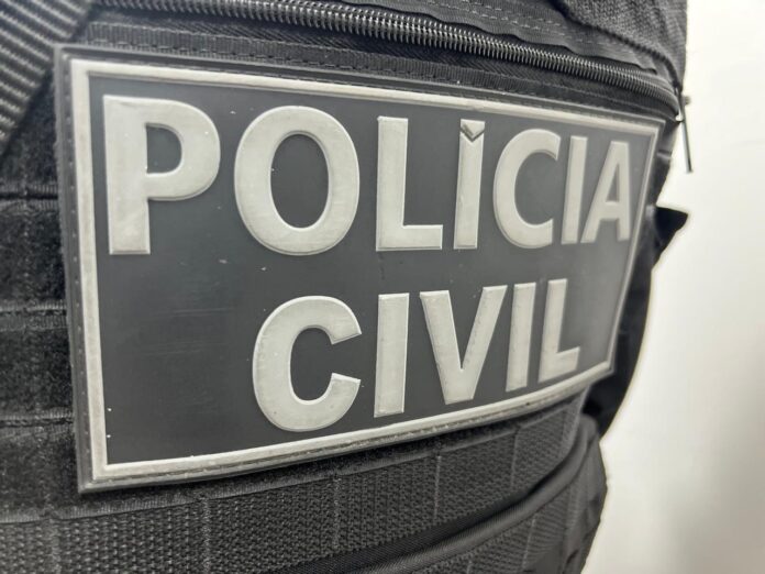 suspeito-e-preso-em-itiuba-por-descumprir-pela-segunda-vez-medida-protetiva-contra-ex-companheira