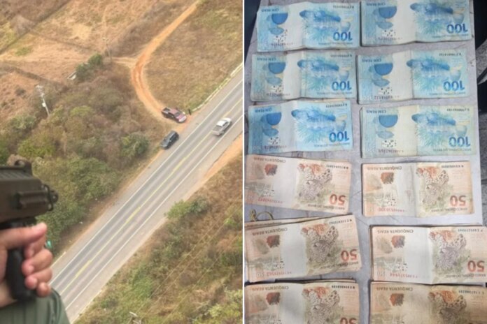 pedagio-de-r$-60-mil-cobrado-por-cv-para-campanhas-de-candidatos-no-ceara