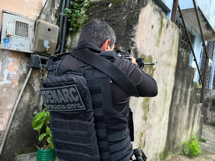 foragido-por-trafico-de-drogas-e-preso-no-suburbio-ferroviario-de-salvador