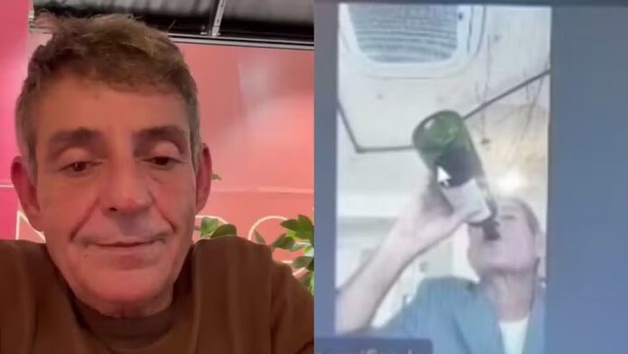 video:-juiz-do-tj-mg-ataca-stf,-stj-e-moraes-apos-flagra-beber-e-fumar