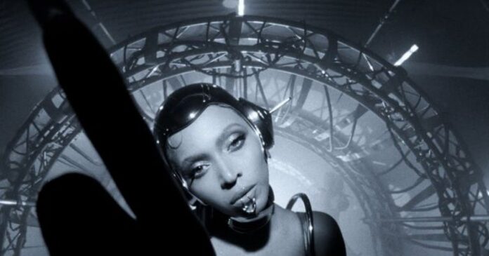 beyonce-e-processada-por-empresa-e-produtor-por-suposta-utilizacao-nao-autorizada-de-sample-em-hit