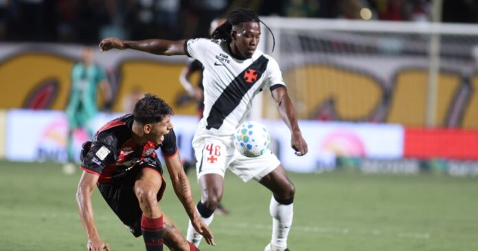 vasco-concentra-30%-dos-jogos-do-vitoria-nas-quartas-de-final-da-copa-do-brasil