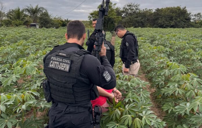 quatro-suspeitos-de-tentativa-de-homicidio-sao-presos-em-teixeira-de-freitas-e-alcobaca