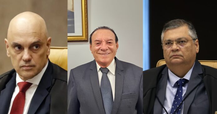 moraes-autoriza-busca-e-apreensao-de-ex-secretario,-fonte-das-denuncias-contra-dino
