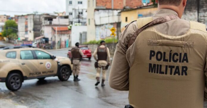fogo-cruzado:-alta-de-50%-em-chacinas-em-salvador-e-rms-em-julho