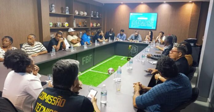 baianao-feminino-2026:-fbf-define-novo-formato-da-competicao