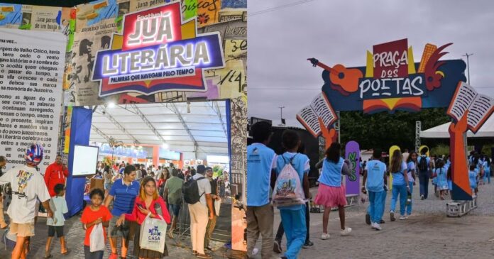 jua-literaria-fecha-acordo-com-portugal-para-receber-atracoes-em-2027