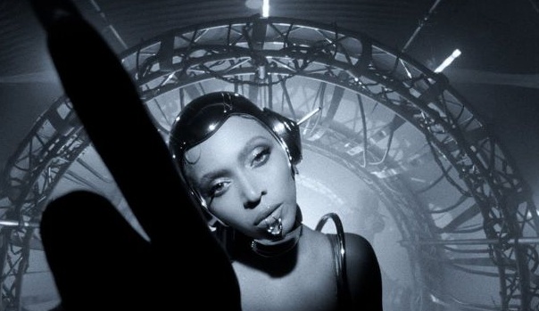 processo-movido-contra-beyonce-por-uso-nao-autorizado-de-sample-em-faixa-de-sucesso