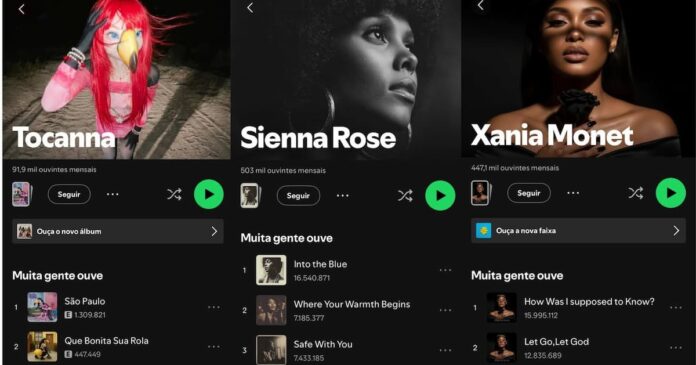 spotify-lanca-selo-para-faixas-criadas-com-ia