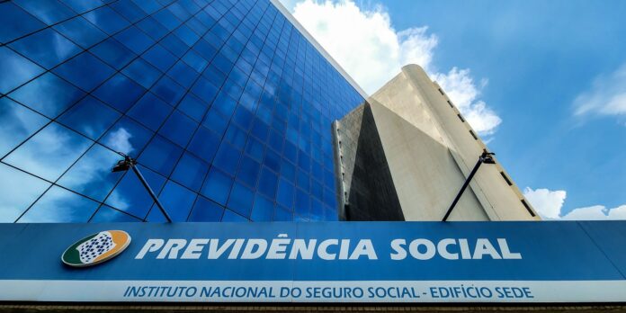 inss:-casos-que-autorizam-auxilio-ou-aposentadoria-sem-carencia