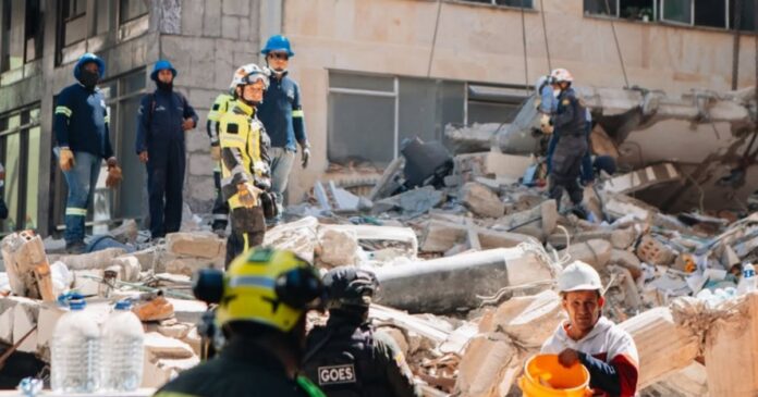 colombia-concede-alivio-a-contas-e-aluguel-para-vitimas-do-terremoto