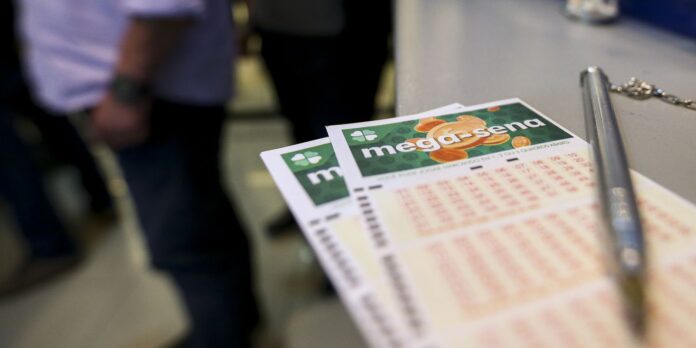 apostador-de-alvorada-d’oeste-conquista-r$-3-milhoes-na-mega-sena