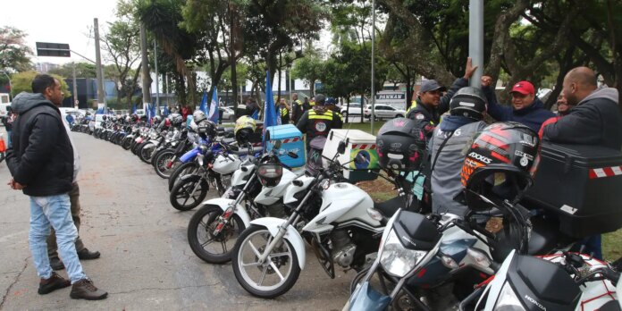 producao-de-motos-bate-recorde-historico-em-julho,-aponta-abraciclo
