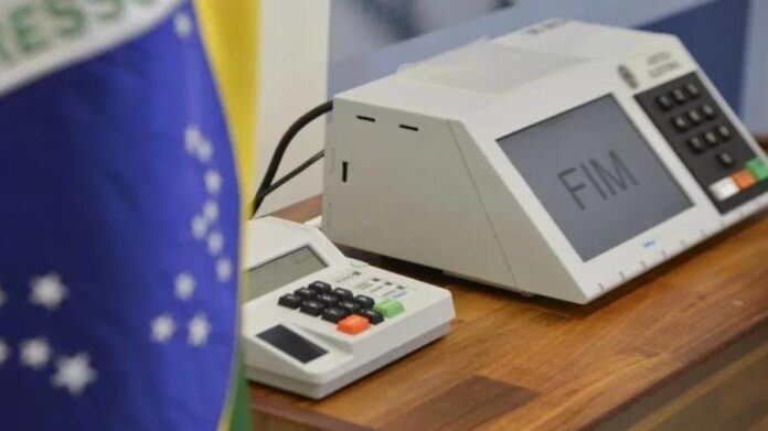 bahia:-queda-de-35%-nas-candidaturas-entre-2022-e-2026;-republicanos-lidera-candidaturas